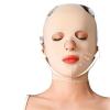 3D Face Slimming Bandage V Line Shaper Facial Lifting Mask Chin Cheek Lift Up Strap Skin Care Tool for Facial Lifting view 3