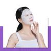 AD.HAYYIM Hydrating Korean Sheet Face Mask Pack  30g High-Essence Facial Masks Skincare, Moisturizing & Brightening Spa Mask, Affordable Skin Care Sheet Masks for Women & Men, 10 Count view 4
