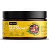 ARLENA Batana Hair Growth Mask  Deep Repair & Strengthening Treatment for Damaged, Thinning Hair  With Batana Oil, Murumuru Butter, Collagen, Castor Oil & Vitamin E  4 fl oz view 1