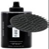Fibre Clinix Bondfinity Instant Infusion Concentrate 13.5 oz with Scalp Massager Brush  Strengthening Hair Treatment for Damaged, Weak, and Brittle Hair view 1