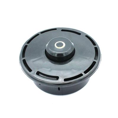 Compatible Cutting Head for Straight Fits CS-2464C MS-230C MS-231C MS-2564C MS-260C MS-260U MS-261C MS-261U MS-330C MS-330U