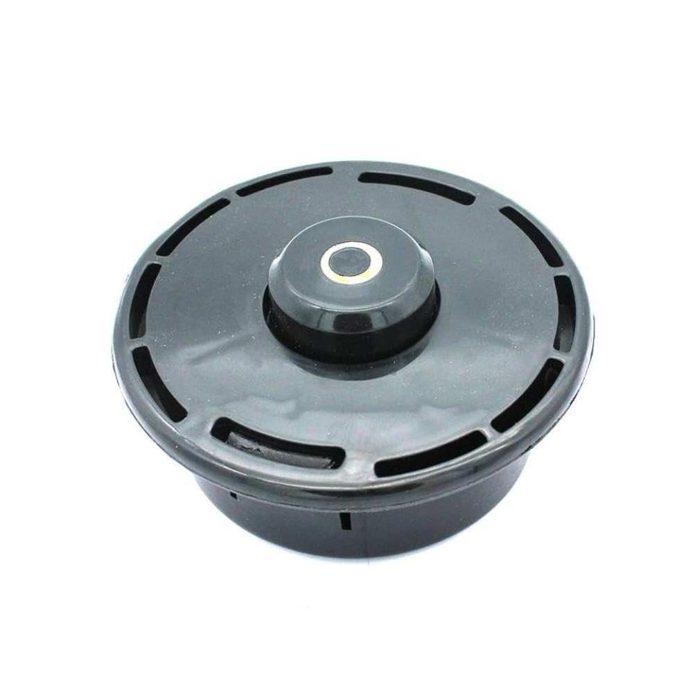 Compatible Cutting Head for Straight Fits CS-2464C MS-230C MS-231C MS-2564C MS-260C MS-260U MS-261C MS-261U MS-330C MS-330U