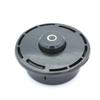 Compatible Cutting Head for Straight Fits CS-2464C MS-230C MS-231C MS-2564C MS-260C MS-260U MS-261C MS-261U MS-330C MS-330U view 2