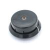 Compatible Cutting Head for Straight Fits CS-2464C MS-230C MS-231C MS-2564C MS-260C MS-260U MS-261C MS-261U MS-330C MS-330U view 3