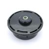 Compatible Cutting Head for Straight Fits CS-2464C MS-230C MS-231C MS-2564C MS-260C MS-260U MS-261C MS-261U MS-330C MS-330U view 4
