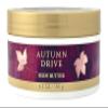Autumn Drive Body Butter | 6.5 Oz view 1