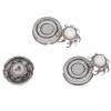 1pcs FR8 Electric Shaver Replacement Blades Spare Blades Nasal Trimmer Temple Trimmer Electric Shaving Machine Razor view 2