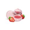 1.76oz Tinted Strawberry Lip Balm | 15g view 1