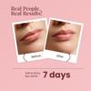 1.76oz Tinted Strawberry Lip Balm | 15g view 4