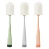 Sponge Cleaning Brush view 1