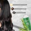  3PCS Hair Growth Rosemary Spray Split Ends Dry Nourishing Treatment Hair Mask Bald Strengthening Anti Loss view 4