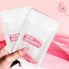 YB B.ikini Wax Powder for W.o.m.e.n - No Chemicals - No Irritation, No Skin rashes for Women and Girls - Pack of 2 (120g) view 1