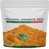 SH Orange Peel Powder 250 Gm view 1