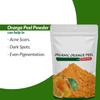SH Orange Peel Powder 250 Gm view 3