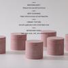 BORYEONG MUD+ Mud Mask Pack view 2