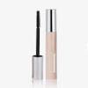 Crece Xtreme Yanbal Lengthening Mascara, Back, Volumizing Formula with Precision Brush, Long-Lasting view 1