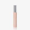 Crece Xtreme Yanbal Lengthening Mascara, Back, Volumizing Formula with Precision Brush, Long-Lasting view 2