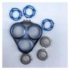 Razor Blade Replacement Shaver HeadCompatible For PhilipsS6000 S6011 S6015 S6840 S6550 S6580 S6670 S6688 S6875 S6840 S5266 S5166 S5366 view 4
