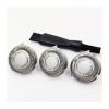 Electronic Shaver Head Replacement BladesCompatible For PhilipsCompatible For NorelcoSH30 SH50 52 Series 1000 2000 S1020 S1050 S1060 Razor 4Pcs view 3