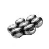 7D Electric Shavers Heads Bald Replacement Heads Razor Blades For Electric Razors Head Shaver view 3