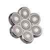 7D Electric Shavers Heads Bald Replacement Heads Razor Blades For Electric Razors Head Shaver view 4