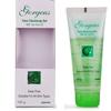 Gorgeous Face Cleansing Gel with Tea Tree Oil, Soap Free, 100g, For All Skin Types view 1