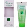 Gorgeous Face Cleansing Gel with Tea Tree Oil, Soap Free, 100g, For All Skin Types view 2