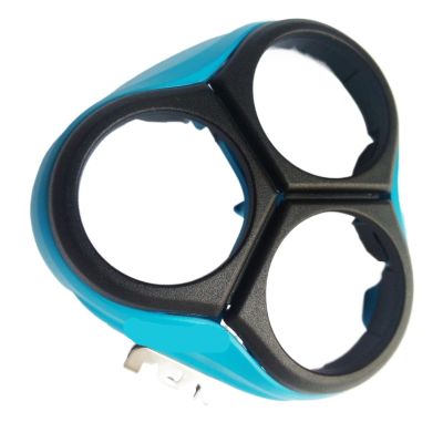 Shaver Head Holder,Compatible For PhilipsAT750 AT752 PT860 PT730 PT735 AT890 AT891 AT893 AT754 PT728 PT861 PT880 AT894 AT911