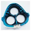 Shaver Head Holder,Compatible For PhilipsAT750 AT752 PT860 PT730 PT735 AT890 AT891 AT893 AT754 PT728 PT861 PT880 AT894 AT911 view 2