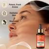 Wildflower Essentials Oakmoss Essential Oil (Evernia prunastri) 100% Natural Steam Distilled Oil for Face, Skin, Hair, Body | with Glass Dropper 0.50 Fl Oz (15ml) view 2
