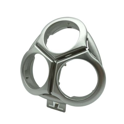 1Pcs Replacement Shaving Head Holder,Compatible For PhilipsHQ8445 HQ8830 HQ8825 HQ8845 HQ8865 HQ8875 HQ8894 HQ8893 Razor Frame