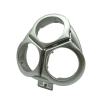 1Pcs Replacement Shaving Head Holder,Compatible For PhilipsHQ8445 HQ8830 HQ8825 HQ8845 HQ8865 HQ8875 HQ8894 HQ8893 Razor Frame view 1