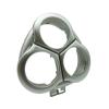 1Pcs Replacement Shaving Head Holder,Compatible For PhilipsHQ8445 HQ8830 HQ8825 HQ8845 HQ8865 HQ8875 HQ8894 HQ8893 Razor Frame view 4