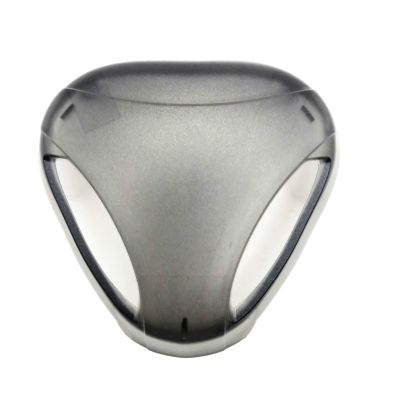 Shaver Head Protection Cover Cap Guard,Compatible For Philips PT730 PT740 HQ8290XL AT830 AT875 HQ8250XL HQ8260XL HQ8270XL AT895 AT920