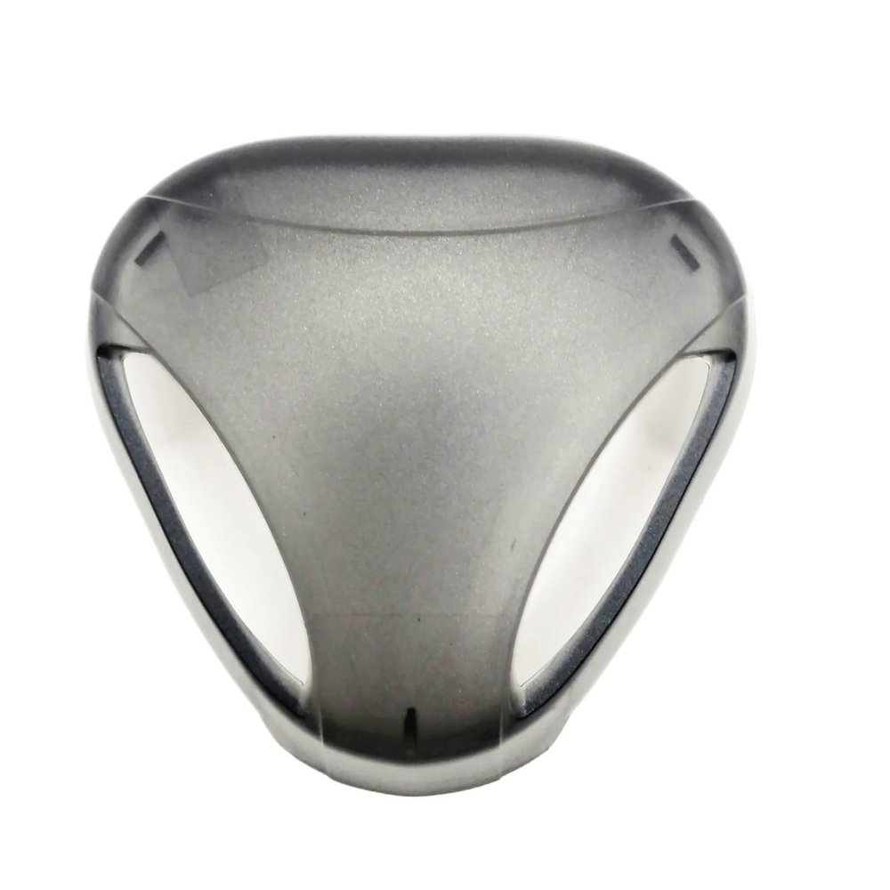 Shaver Head Protection Cover Cap Guard,Compatible For Philips PT730 PT740 HQ8290XL AT830 AT875 HQ8250XL HQ8260XL HQ8270XL AT895 AT920