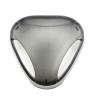Shaver Head Protection Cover Cap Guard,Compatible For Philips PT730 PT740 HQ8290XL AT830 AT875 HQ8250XL HQ8260XL HQ8270XL AT895 AT920 view 1