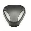 Shaver Head Protection Cover Cap Guard,Compatible For Philips PT730 PT740 HQ8290XL AT830 AT875 HQ8250XL HQ8260XL HQ8270XL AT895 AT920 view 2