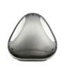 Shaver Head Protection Cover Cap Guard,Compatible For Philips PT730 PT740 HQ8290XL AT830 AT875 HQ8250XL HQ8260XL HQ8270XL AT895 AT920 view 3