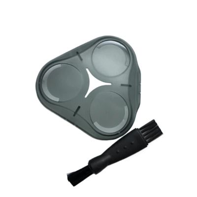 1Pcs Replace Head Protection Cap Cover,Compatible For Philips shaver Sh50 S5000 S5050 S5075 S5211 S5271 S5008 S5010 S5011 S5013 S5015 S500