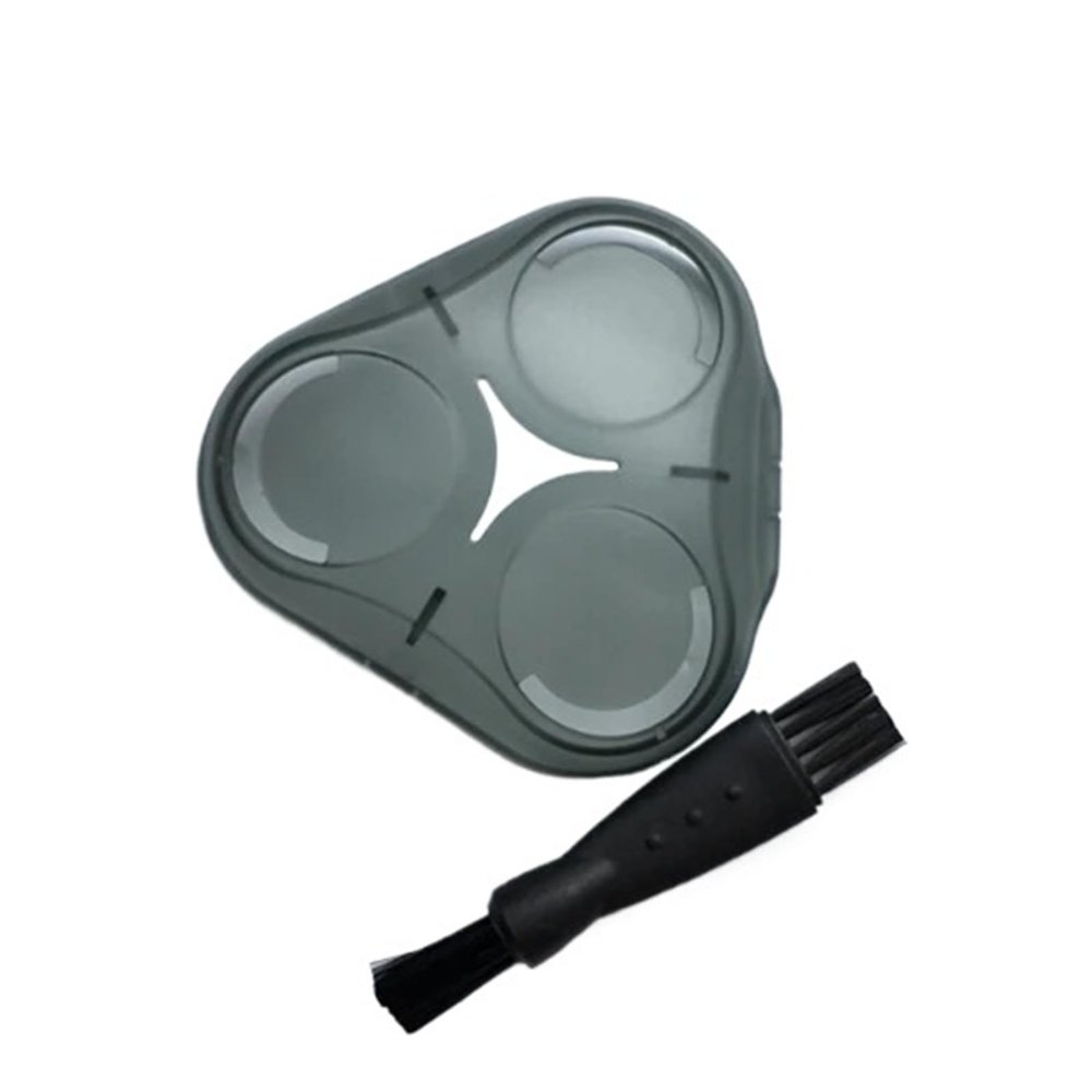 1Pcs Replace Head Protection Cap Cover,Compatible For Philips shaver Sh50 S5000 S5050 S5075 S5211 S5271 S5008 S5010 S5011 S5013 S5015 S500