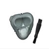 1Pcs Replace Head Protection Cap Cover,Compatible For Philips shaver Sh50 S5000 S5050 S5075 S5211 S5271 S5008 S5010 S5011 S5013 S5015 S500 view 2