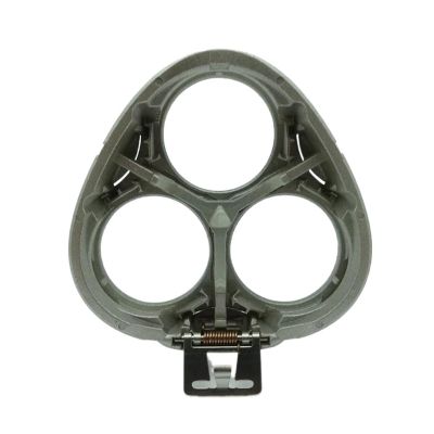 1Pcs Replacement Shaving Head Holder,Compatible For PhilipsHQ8870 HQ8875 HQ8880 HQ8882 HQ8883XL HQ8885 HQ8890 HQ8893 HQ8894 HQ8865
