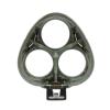 1Pcs Replacement Shaving Head Holder,Compatible For PhilipsHQ8870 HQ8875 HQ8880 HQ8882 HQ8883XL HQ8885 HQ8890 HQ8893 HQ8894 HQ8865 view 1