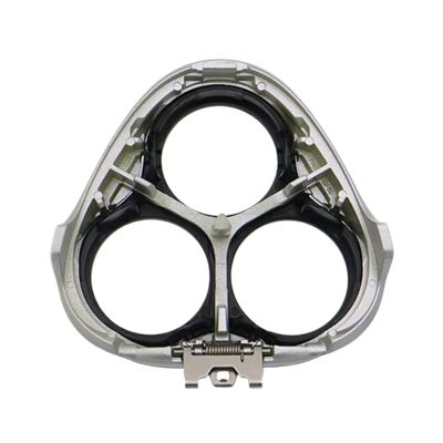 1PCS Shaver Heads Holder,Compatible For Philips  AT754 AT890 AT891 AT893 AT911 PT728 PT730 PT735 PT860 PT880
