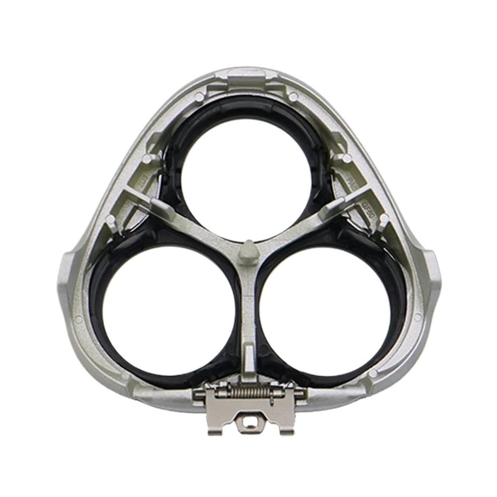 1PCS Shaver Heads Holder,Compatible For Philips  AT754 AT890 AT891 AT893 AT911 PT728 PT730 PT735 PT860 PT880