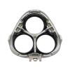 1PCS Shaver Heads Holder,Compatible For Philips  AT754 AT890 AT891 AT893 AT911 PT728 PT730 PT735 PT860 PT880 view 1