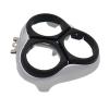 1PCS Shaver Heads Holder,Compatible For Philips  AT754 AT890 AT891 AT893 AT911 PT728 PT730 PT735 PT860 PT880 view 2