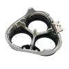 1PCS Shaver Heads Holder,Compatible For Philips  AT754 AT890 AT891 AT893 AT911 PT728 PT730 PT735 PT860 PT880 view 3