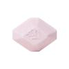 Pacha Soap Co. Epsom Salt Bath Bombs - Sleep (Lavender Scented), Nourishing Aromatherapy Bath Fizzies with Clean Ingredients and Essential Oils, Handcrafted in The USA, 3-Pack, 5 oz Each view 2