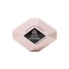 Pacha Soap Co. Epsom Salt Bath Bombs - Sleep (Lavender Scented), Nourishing Aromatherapy Bath Fizzies with Clean Ingredients and Essential Oils, Handcrafted in The USA, 3-Pack, 5 oz Each view 3
